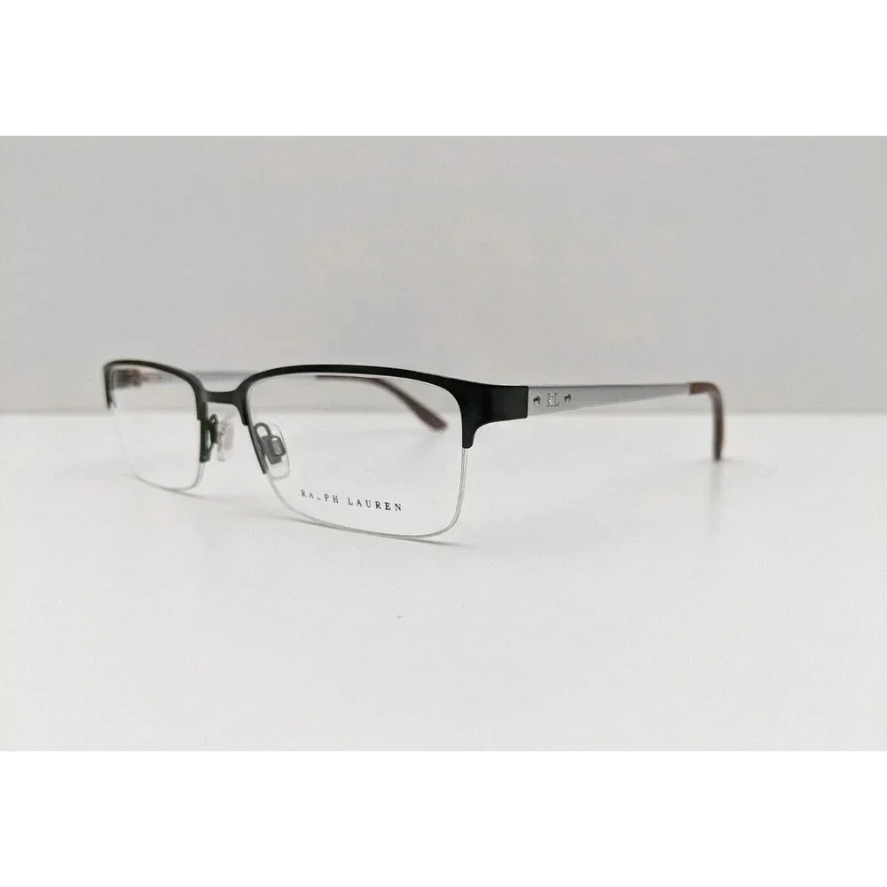 🕶️Made in Italy! Giorgio Armani AR5012 Eyeglasses 53/18 140 /KAG138🕶️​